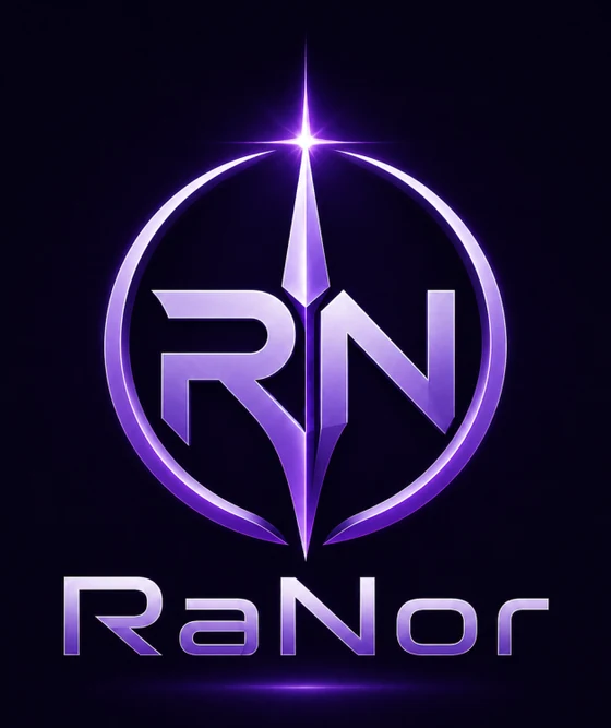 RaNor